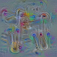 n04127249 safety pin